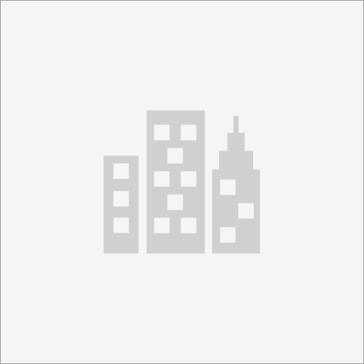 AWL-Techniek