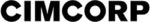 Cimcorp