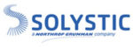 SOLYSTIC S.A.S.