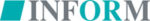 INFORM GmbH
