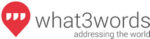 what3words