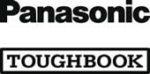 Panasonic Marketing Europe GmbH