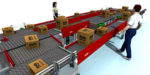 Emulate3D