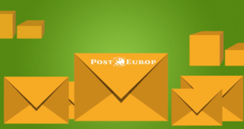 PostEurop releases latest mail and parcel statistics for Europe