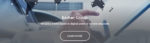 Escher Group Limited