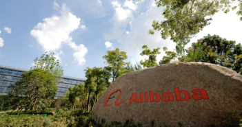 Alibaba to acquire remaining shares in Ele.me delivery platform