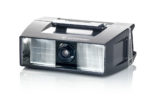 VITRONIC Dr.-Ing. Stein Bildverarbeitungssysteme GmbH