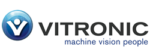 VITRONIC Dr.-Ing. Stein Bildverarbeitungssysteme GmbH
