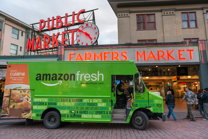 amazon fresh delivery areas amazon fresh delivery areas