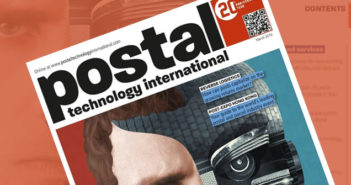 In this Issue – March 2016