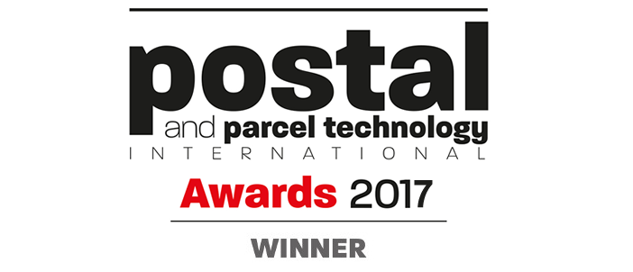 Digital Innovation Of The Year Singpost S Sam Self Service Kiosks And Online Services Parcel And Postal Technology International - robux gratis san valentin