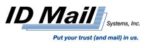 IDMail Systems