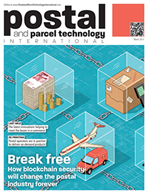 Postal and Parcel Technology International