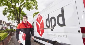 DPD expands offering with new ParcelLetter service