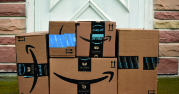 Amazon to open new fulfillment center in Florida