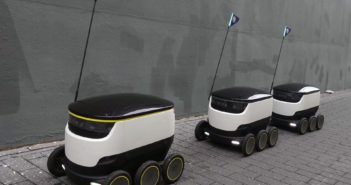 Starship secures US$25m in seed funding
