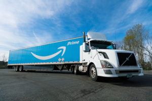 How can returns backfire on Amazon customers?