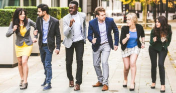 Entries now open for PostalPitch startup competition