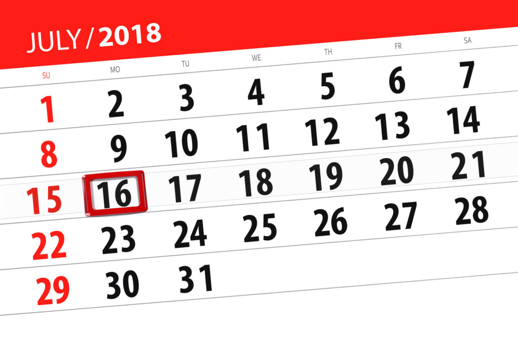 Amazon’s Prime Day expected to break all records