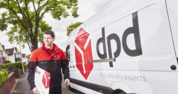 Can DPD’s doorstep returns really work?