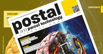 In this Issue – June 2018