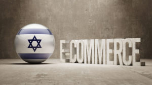 Israel – the untapped e-commerce opportunity