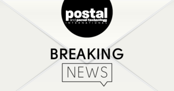 NZ Post to deliver gifts and goods to charities