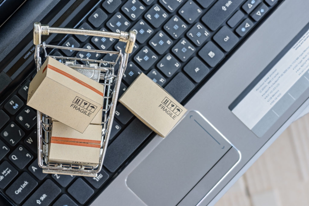 To return, or not to return: that is the question