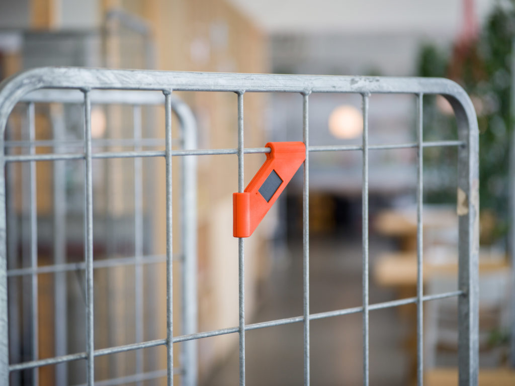 POST-EXPO: Prime Vision to present latest IoT-based tracking tags