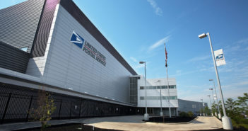 Is Trump’s decision to quit the UPU a bad thing?