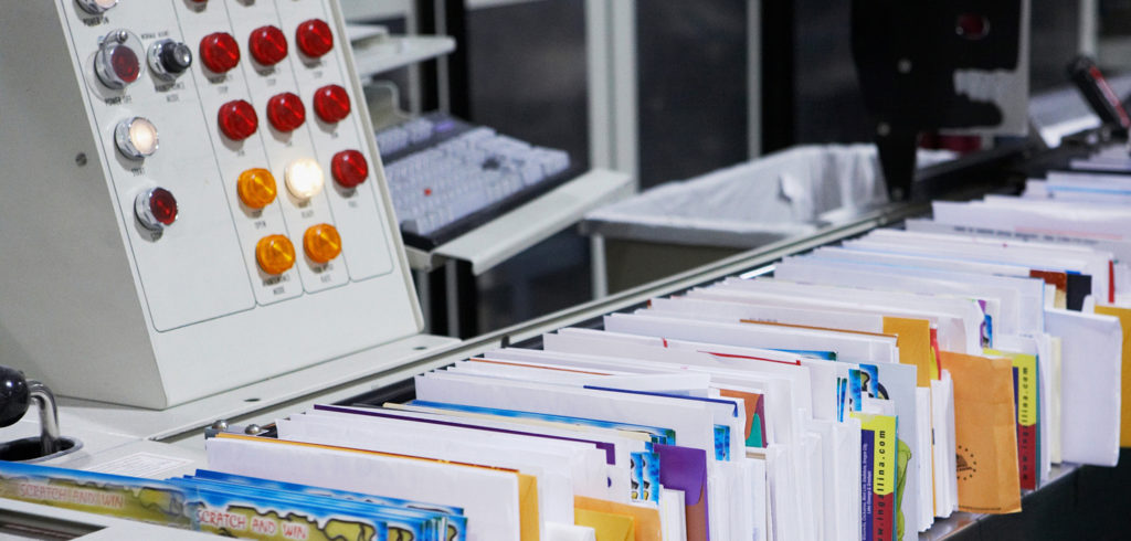 US Postal Service: behind the stamp price hike US Postal Service: behind the stamp price hike