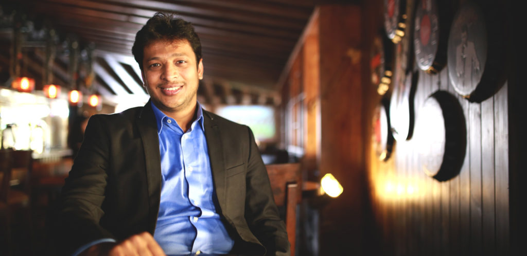 Adapting to the demands of ‘batch of one’ production Adapting to the demands of ‘batch of one’ production