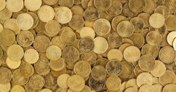 Surcharges for labor – a sign of things to come?
