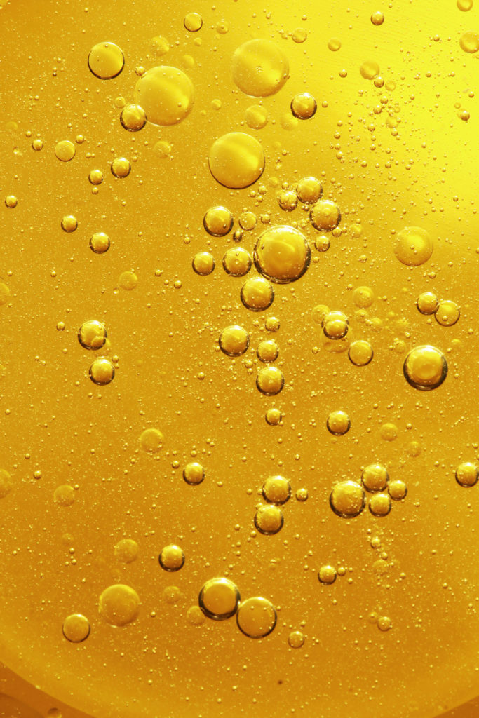 Posts in IPC sustainability program save US$1.9m on fuel since 2008