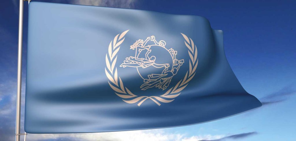 UPU selects first countries to benefit from new financial inclusion program