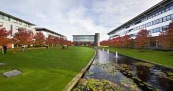 WMG works with Royal Mail to launch master’s degree apprenticeship program