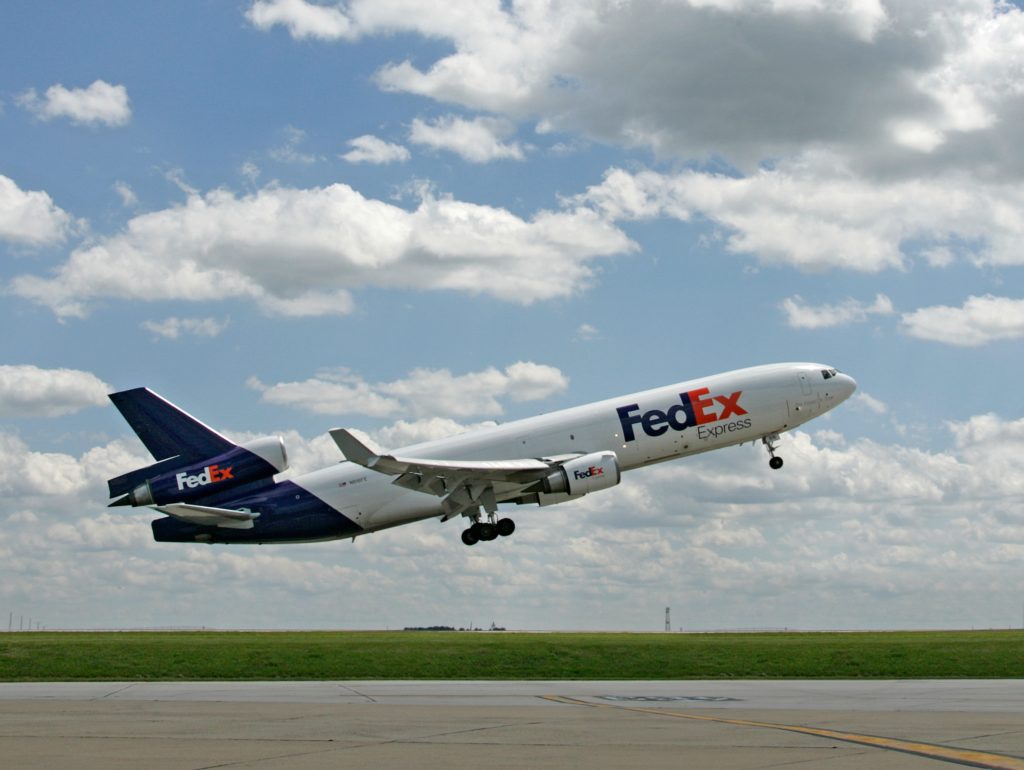 fedex contact us fedex contact us