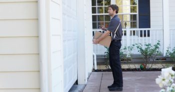 Amazon launches product range to support keyless entry and in-home deliveries