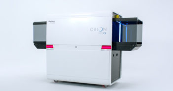 Rapiscan Systems launches parcel and baggage screening product suite