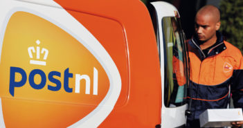 PostNL announces plans to acquire competitor Sandd