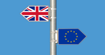 Are postal operators fully prepared to reap the benefits of Brexit?