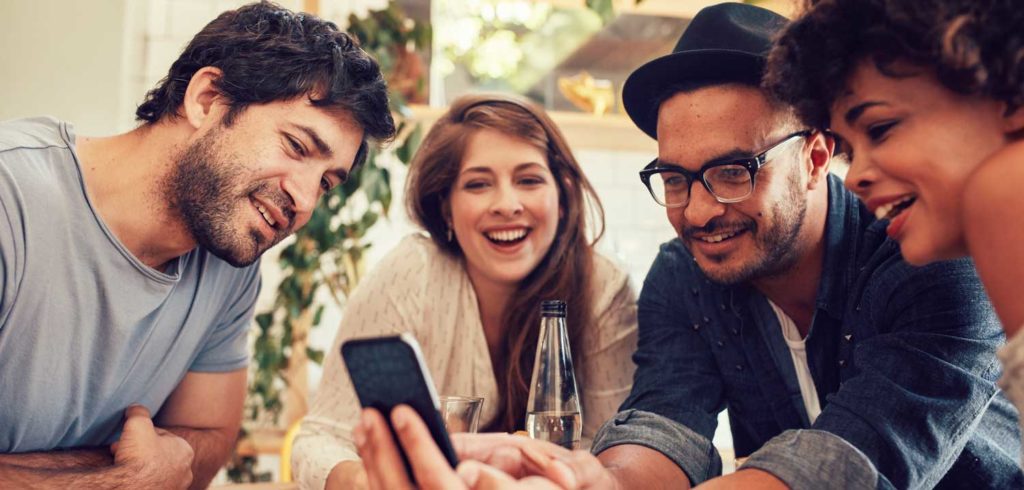 UPM Raflatac completes pilot of smart label solution for e-commerce