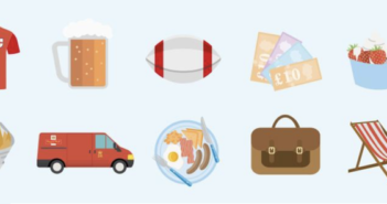 Royal Mail delivers tracked returns for Australian online shoppers