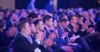 MetaPack to welcome industry leaders at 10th annual The Delivery Conference in London