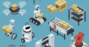 Operational excellence in parcel networks
