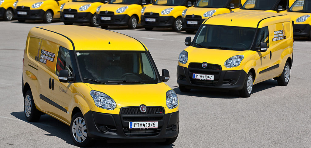 Fleet managers must plan for coming ESOS deadline, warns Cenex