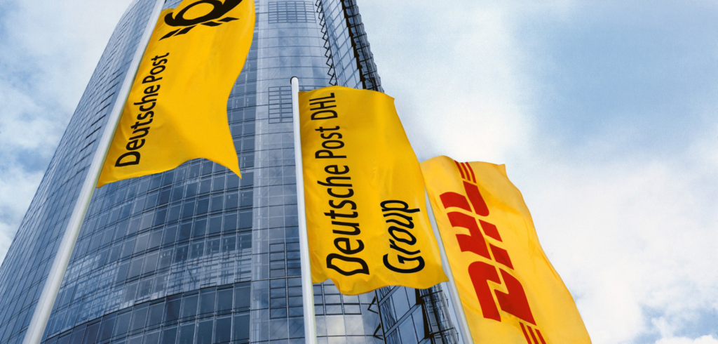 Deutsche Post DHL and Austrian Post enter long-term partnership to accelerate parcel business