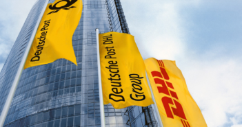 Deutsche Post DHL and Austrian Post enter long-term partnership to accelerate parcel business