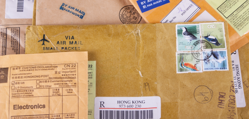 IPC publishes 2018 UNEX CEN module results