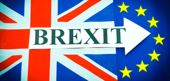 Brexit